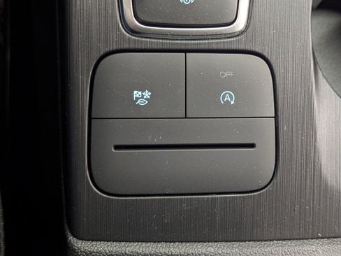 New 2026 Ford Escape Active w/ Cold Weather Package image 27