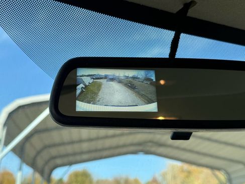 New 2025 Chevrolet Express 3500 w/ Power Convenience Package image 17