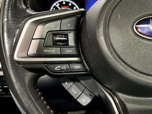 Used 2019 Subaru Forester Sport image 11