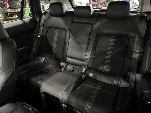 New 2026 MAZDA CX-50 2.5 Hybrid w/ Weather Package image 28