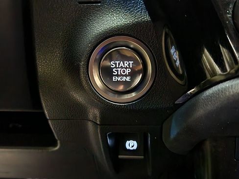 Used 2024 Lexus ES 350 w/ Premium Package image 39