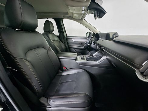 Used 2024 MAZDA CX-90 3.3 Turbo w/ Premium Package image 34