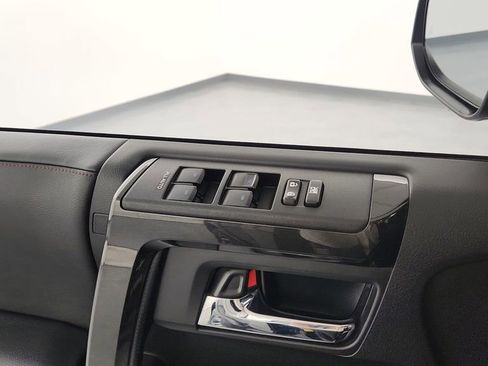 Used 2023 Toyota 4Runner TRD Off-Road Premium image 15