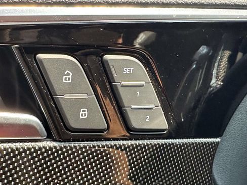 Used 2023 Audi S4 Prestige w/ Prestige Package AWD/4WD image 33