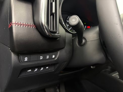 New 2026 MAZDA CX-50 2.5 Hybrid w/ Weather Package image 33