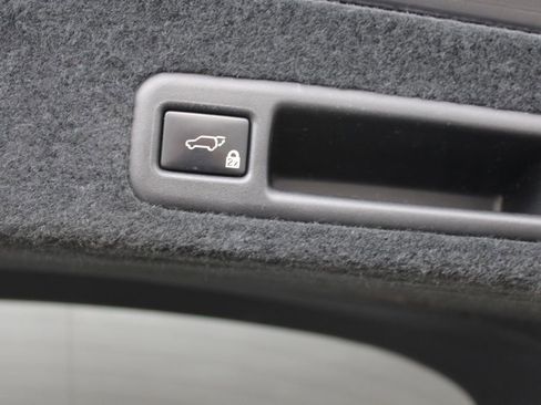 Used 2016 Lexus RX 350 AWD w/ Premium Package image 58