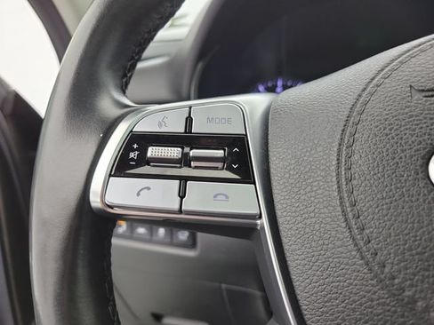 Used 2020 Kia Telluride SX AWD/4WD image 25