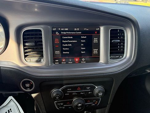Used 2023 Dodge Charger GT RWD image 28