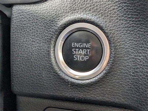 Used 2022 Toyota Tundra SR w/ SR Tow Package image 25