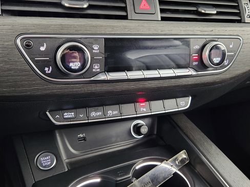 Used 2018 Audi A5 2.0T Premium Plus image 24