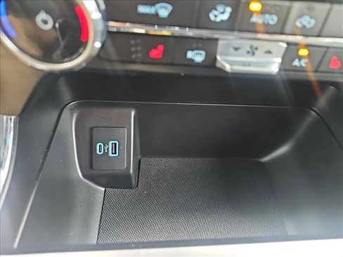 Used 2024 Ford F150 XLT w/ Equipment Group 302A MID image 18