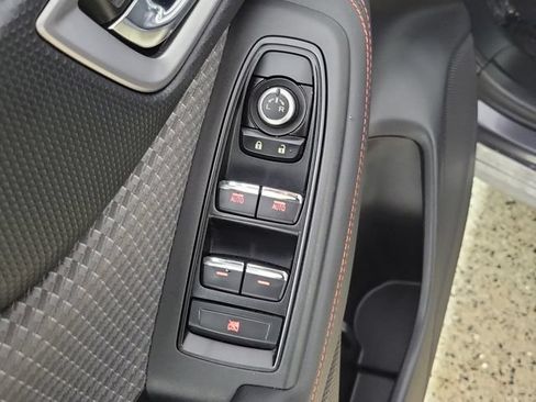 Used 2021 Subaru Forester Sport AWD/4WD image 23