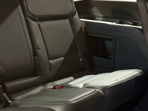 New 2026 Ford Expedition Active AWD/4WD image 76