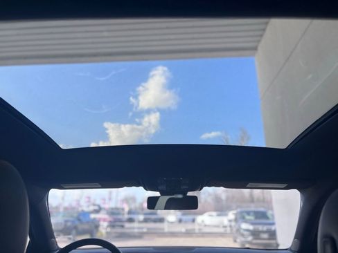 Used 2022 Mercedes-Benz A 220 4MATIC image 17