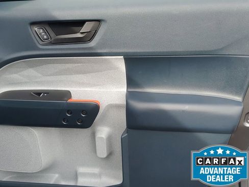 Used 2024 Ford Maverick XLT w/ Equipment Group 300A Standard image 43