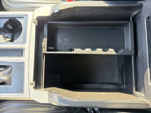 Used 2020 Ford F150 Lariat AWD/4WD image 24