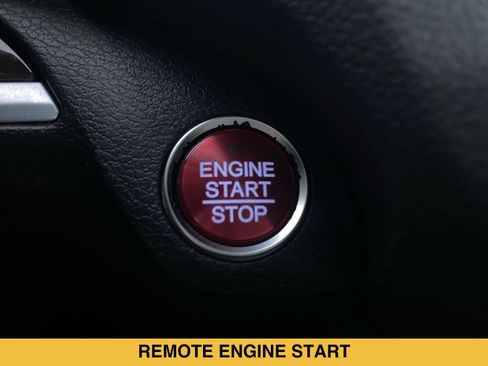 Used 2015 Acura TLX V6 w/ Advance Package FWD image 8