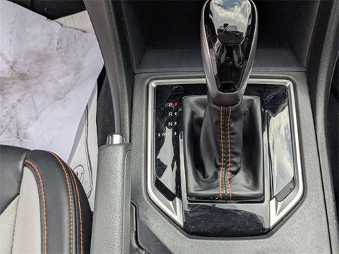 Used 2023 Subaru Crosstrek 2.5i Limited image 16