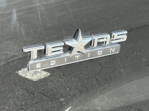 Used 2022 Chevrolet Silverado 1500 RST w/ Texas Edition Plus image 26