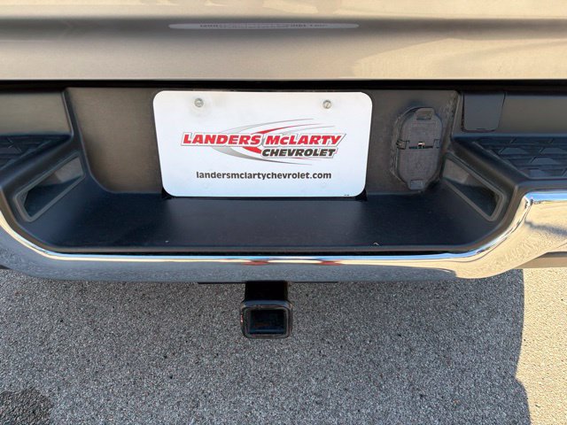 Used 2024 RAM 1500 Limited AWD/4WD image 18
