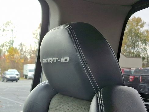 Used 2004 Dodge Ram 1500 Truck 2WD Regular Cab image 17