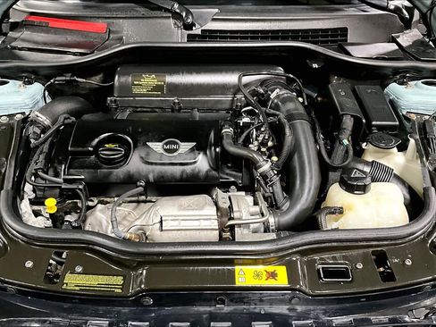 Used 2013 MINI Cooper S image 27
