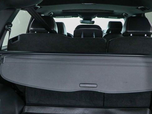 Used 2023 Honda CR-V Sport Touring image 29