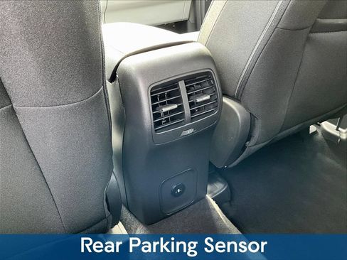 Used 2024 Ford Escape Active w/ Tech Pack #1 FWD image 13