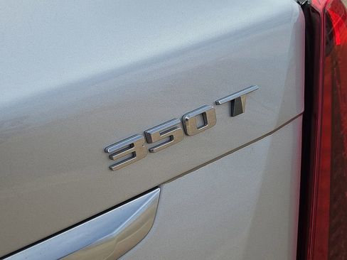 Used 2020 Cadillac XT5 Luxury image 13