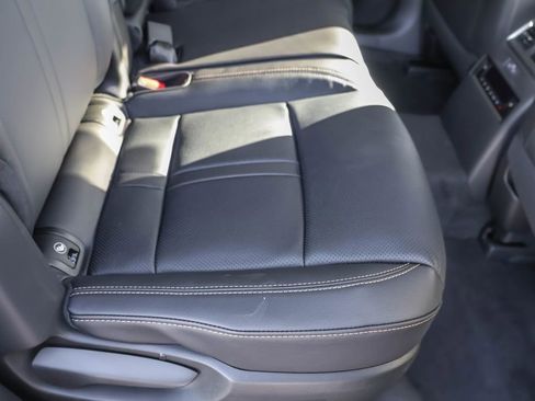 New 2026 MAZDA CX-70 SC Plus image 37