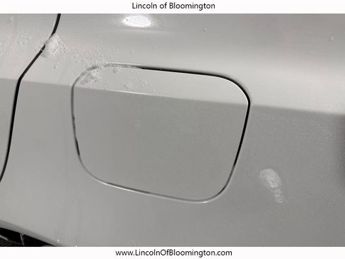 Used 2016 Lexus IS 300 AWD image 14