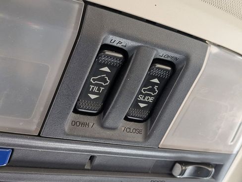 Used 2020 Subaru Impreza Premium image 19