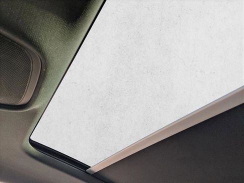 Used 2023 Audi A5 2.0T Premium Plus w/ Premium Plus image 14