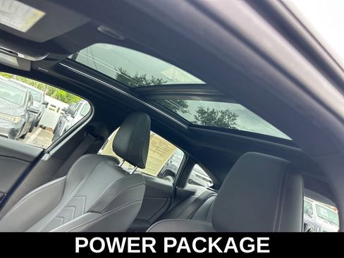 Used 2026 BMW 228i xDrive AWD/4WD image 11