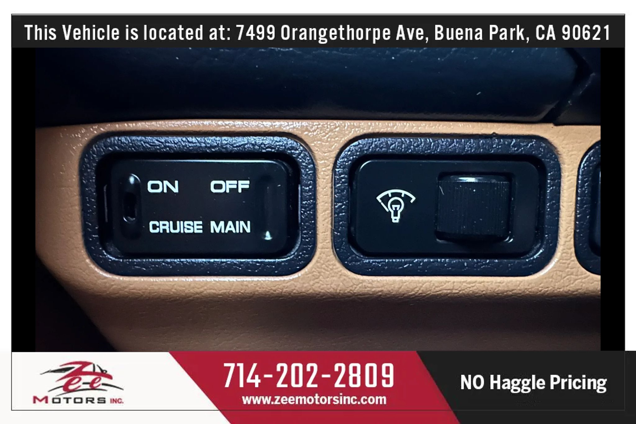 Used 1997 MAZDA MX-5 Miata RWD image 26