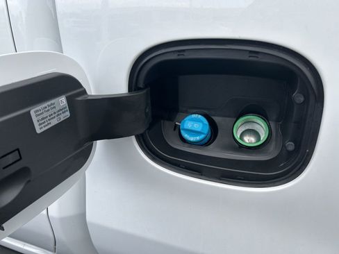 New 2026 GMC Sierra 1500 AT4 w/ AT4 Premium Package image 16