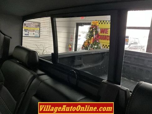 Used 2016 GMC Sierra 1500 Denali w/ Denali Ultimate Package image 30