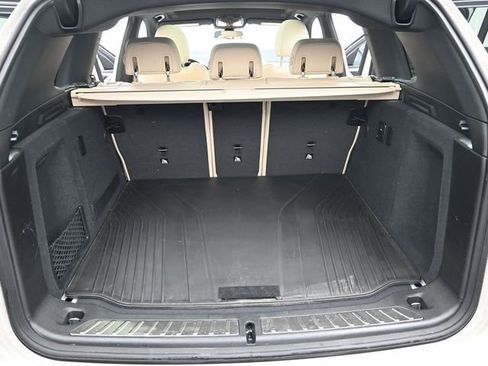 Used 2022 BMW X3 xDrive30i w/ Convenience Package image 21