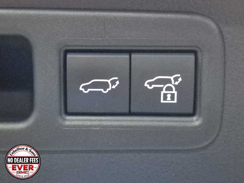 Used 2023 Lexus RX 350 AWD w/ Accessory Package (Z1) image 29