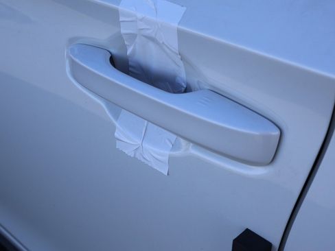 New 2026 Honda Civic Si image 19