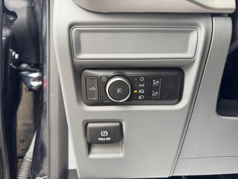 Used 2021 Ford F150 XLT w/ Equipment Group 301A Mid image 18