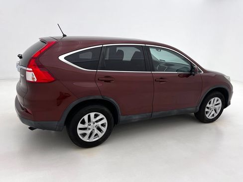 Used 2015 Honda CR-V EX image 6