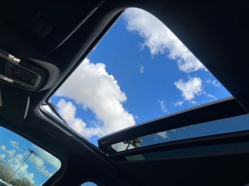 New 2026 RAM 1500 Limited image 33