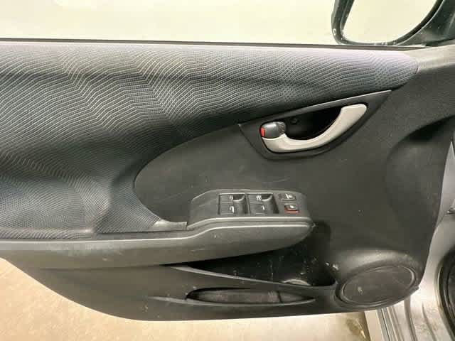 Used 2011 Honda Fit Sport image 11