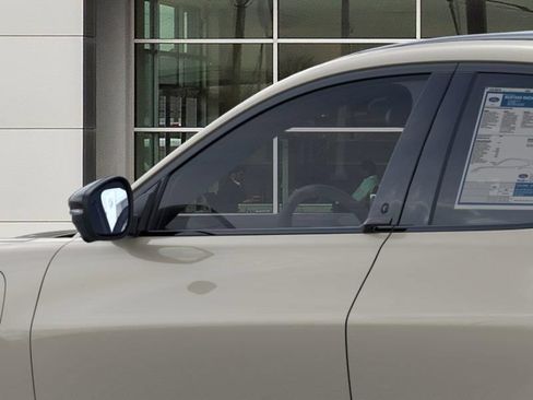 New 2026 Ford Mustang Mach-E Premium AWD/4WD image 20