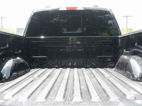 Used 2024 Ford F150 XLT w/ Equipment Group 302A MID AWD/4WD image 15
