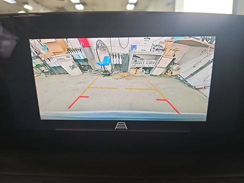 Used 2025 Buick Encore GX Preferred w/ Comfort Package FWD image 28