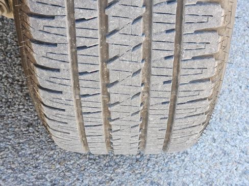 Used 2022 RAM 1500 Laramie w/ Laramie Southwest Edition RWD image 11