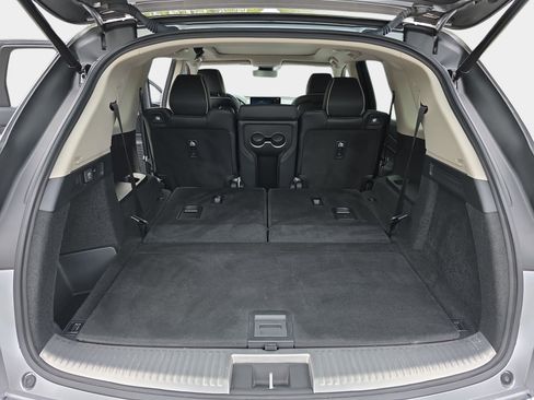 Certified 2023 Acura MDX SH-AWD w/ Advance Package image 13