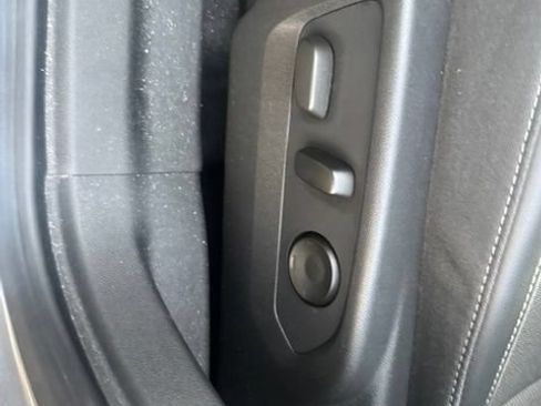 Used 2021 Buick Envision Preferred AWD/4WD image 9